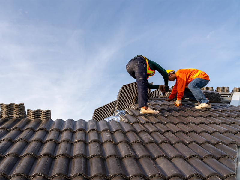 Demandez un devis pour vos travaux à Peyrehorade